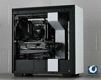 Config montée par nos experts le 17 Décembre 2020