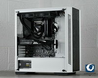 Config montée par nos experts le 17 Décembre 2020