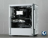 Config montée par nos experts le 17 Décembre 2020