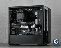 Config montée par nos experts le 16 Décembre 2020