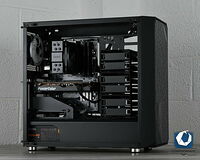 Config montée par nos experts le 16 Décembre 2020