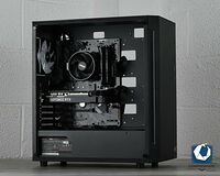 Config montée par nos experts le 16 Décembre 2020