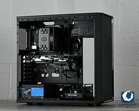 Config montée par nos experts le 16 Décembre 2020