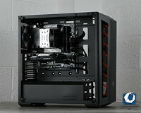 Config montée par nos experts le 16 Décembre 2020