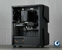 Config montée par nos experts le 16 Décembre 2020