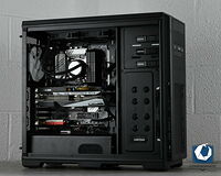 Config montée par nos experts le 15 Décembre 2020