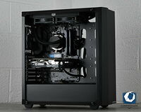 Config montée par nos experts le 15 Décembre 2020