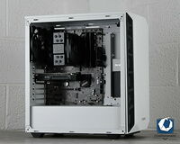 Config montée par nos experts le 15 Décembre 2020