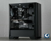 Config montée par nos experts le 15 Décembre 2020