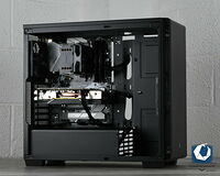 Config montée par nos experts le 15 Décembre 2020