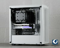 Config montée par nos experts le 14 Décembre 2020