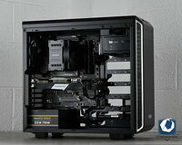Config montée par nos experts le 14 Décembre 2020
