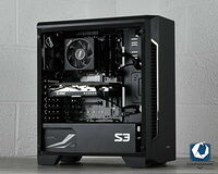 Config montée par nos experts le 14 Décembre 2020
