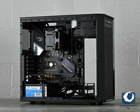 Config montée par nos experts le 14 Décembre 2020