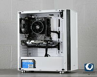 Config montée par nos experts le 14 Décembre 2020