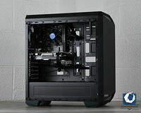 Config montée par nos experts le 14 Décembre 2020