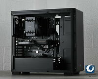 Config montée par nos experts le 14 Décembre 2020