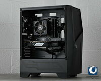 Config montée par nos experts le 11 Décembre 2020