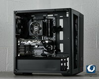 Config montée par nos experts le 11 Décembre 2020