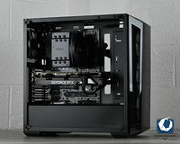 Config montée par nos experts le 11 Décembre 2020