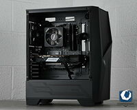 Config montée par nos experts le 11 Décembre 2020