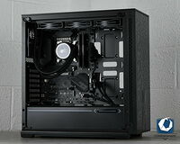 Config montée par nos experts le 11 Décembre 2020