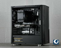 Config montée par nos experts le 11 Décembre 2020