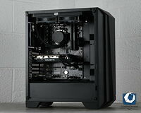 Config montée par nos experts le 11 Décembre 2020