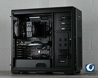 Config montée par nos experts le 11 Décembre 2020