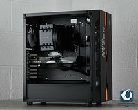 Config montée par nos experts le 11 Décembre 2020