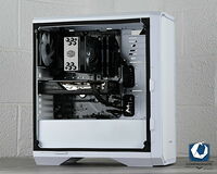 Config montée par nos experts le 10 Décembre 2020