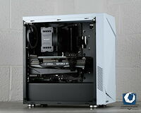 Config montée par nos experts le 10 Décembre 2020