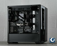 Config montée par nos experts le 10 Décembre 2020