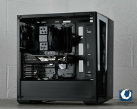 Config montée par nos experts le 10 Décembre 2020