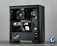 Config montée par nos experts le 10 Décembre 2020