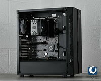 Config montée par nos experts le 9 Décembre 2020