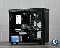 Config montée par nos experts le 9 Décembre 2020