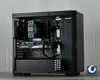 Config montée par nos experts le 9 Décembre 2020