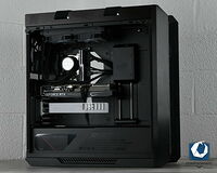 Config montée par nos experts le 8 Décembre 2020