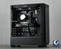 Config montée par nos experts le 7 Décembre 2020