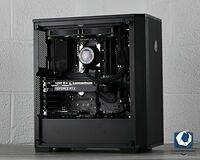 Config montée par nos experts le 7 Décembre 2020