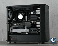 Config montée par nos experts le 7 Décembre 2020