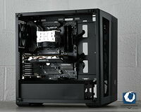 Config montée par nos experts le 7 Décembre 2020