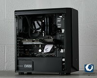 Config montée par nos experts le 7 Décembre 2020