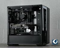 Config montée par nos experts le 7 Décembre 2020