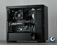 Config montée par nos experts le 7 Décembre 2020