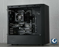 Config montée par nos experts le 4 Décembre 2020