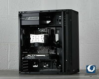 Config montée par nos experts le 4 Décembre 2020