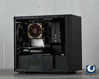 Config montée par nos experts le 4 Décembre 2020