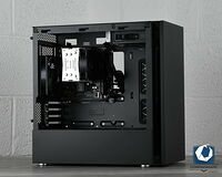 Config montée par nos experts le 4 Décembre 2020